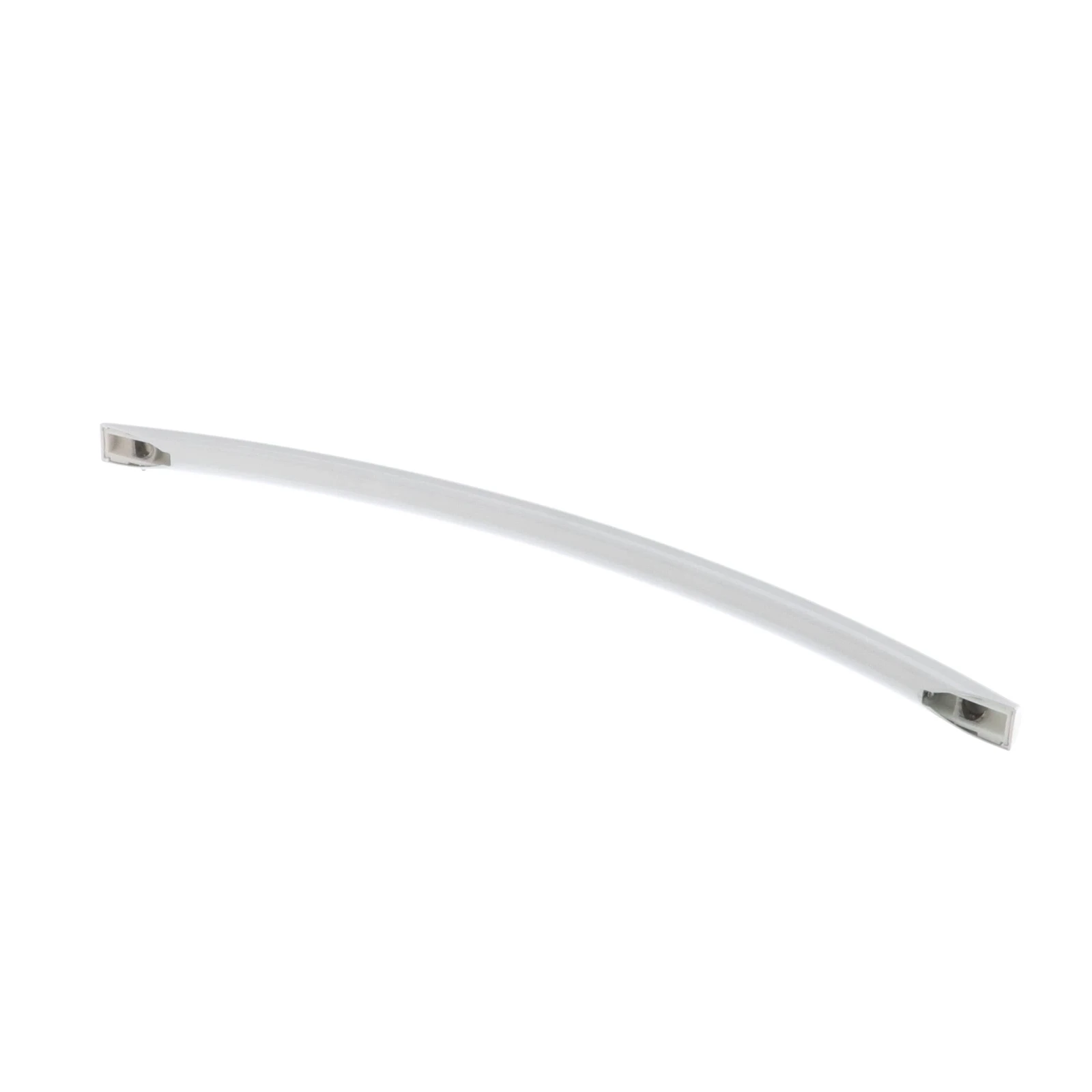 Handle Assembly