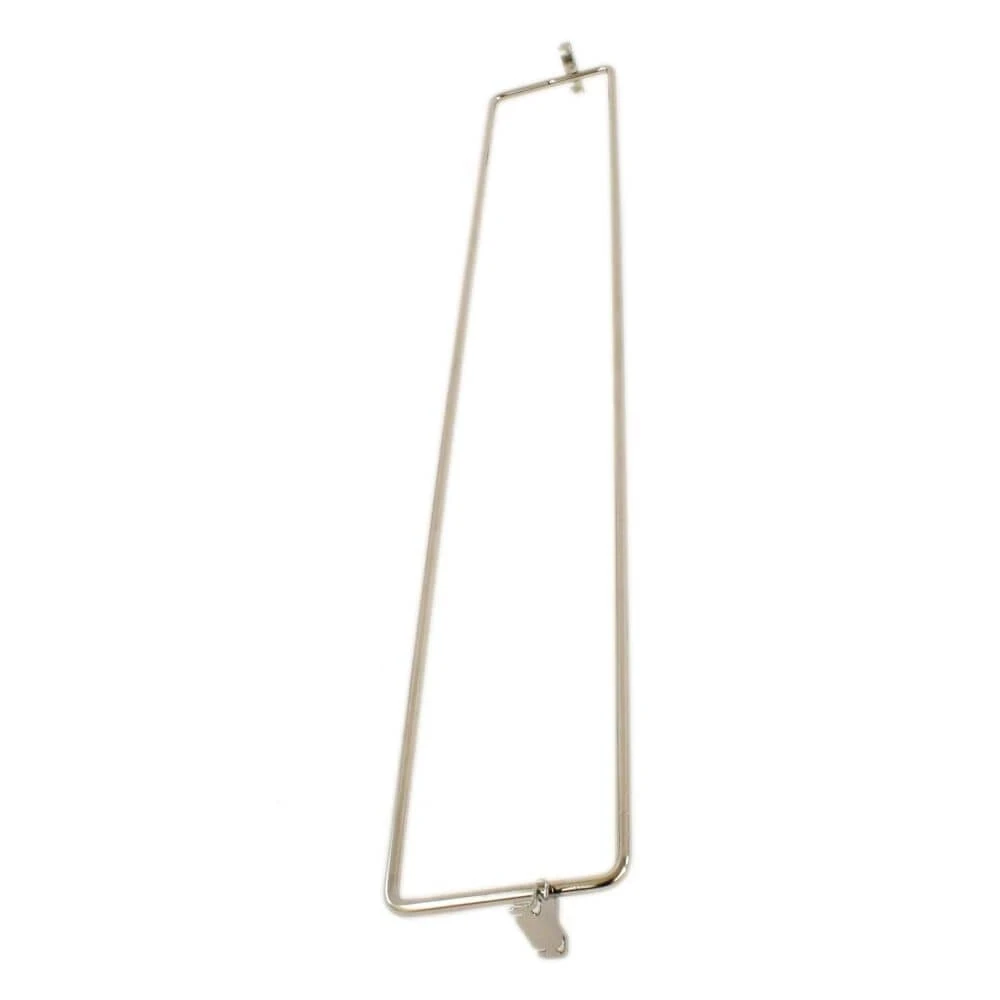 Assembly Wire Divider Out
