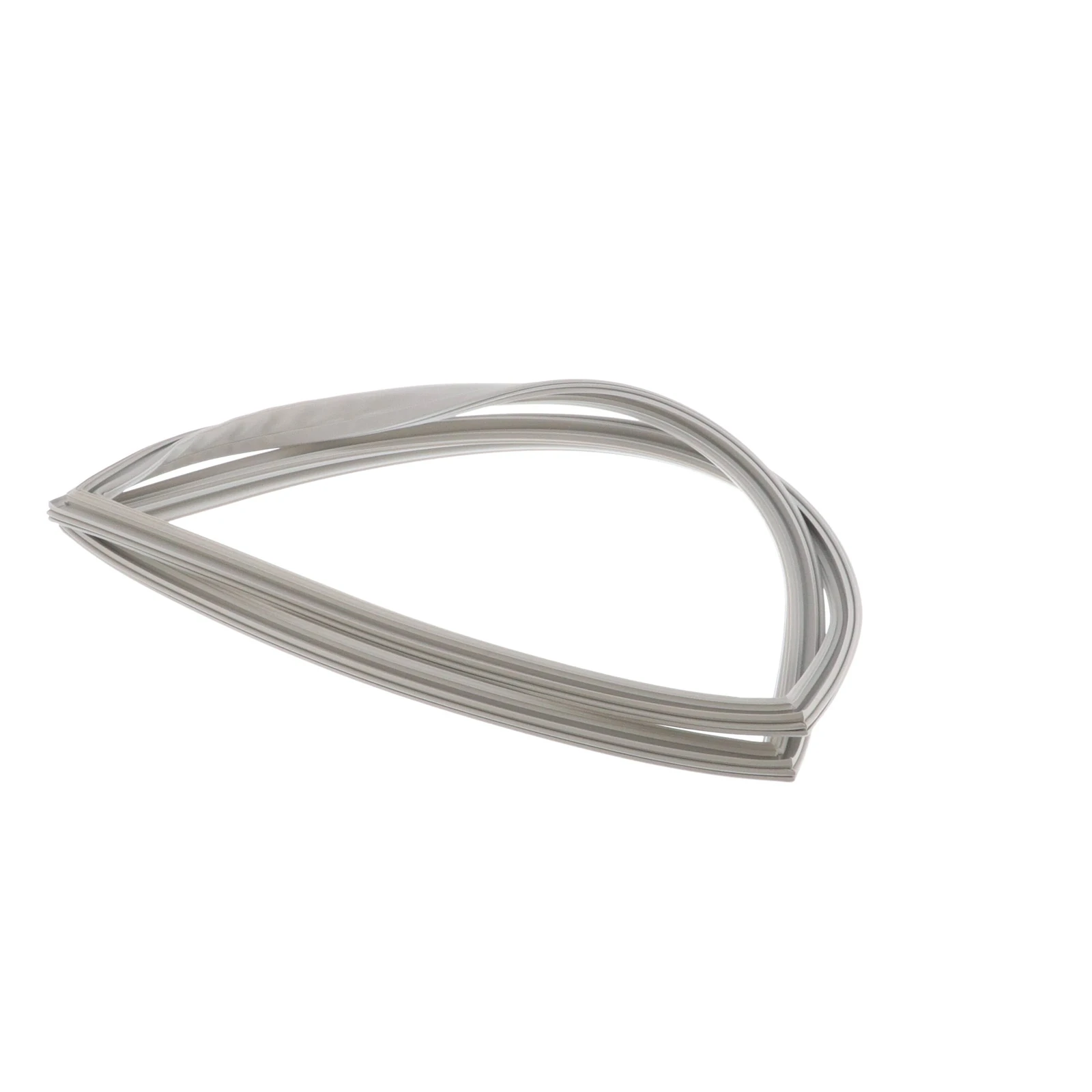 Door Gasket Assembly