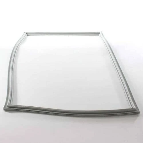 Gas Door Gasket Assembly