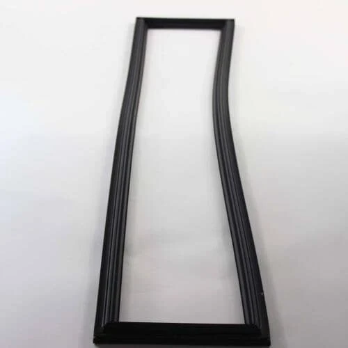 Convection Door Gasket Gas Assembly