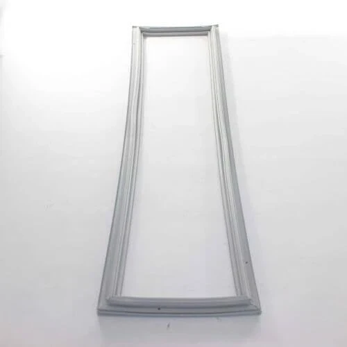 Convection Door Gasket Gas Assembly OPUS P
