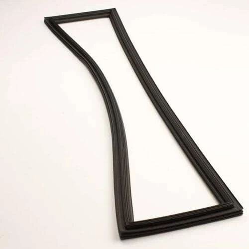 Convection Door Gasket Gas Assembly OPUS P