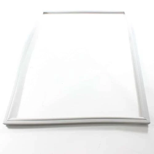 Door Gasket Assembly