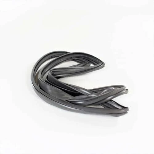 Door Gasket Assembly