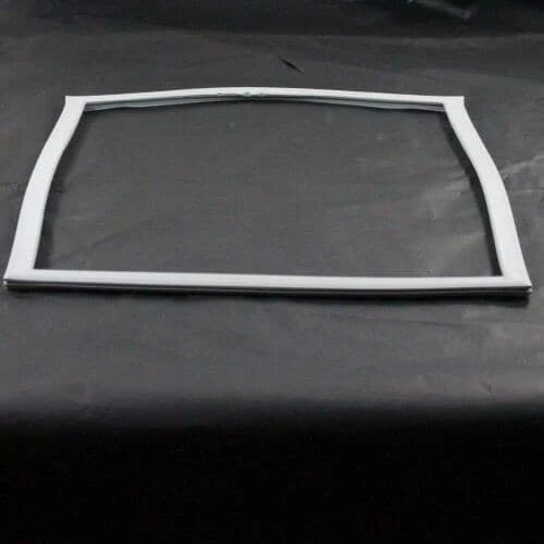 Door Gasket Assembly