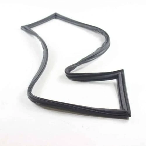 Middle Gasket Assembly AW4-4D