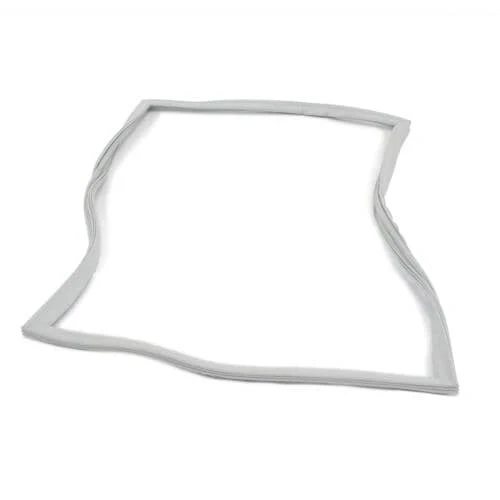 Gasket Assembly FACELIFT AW2