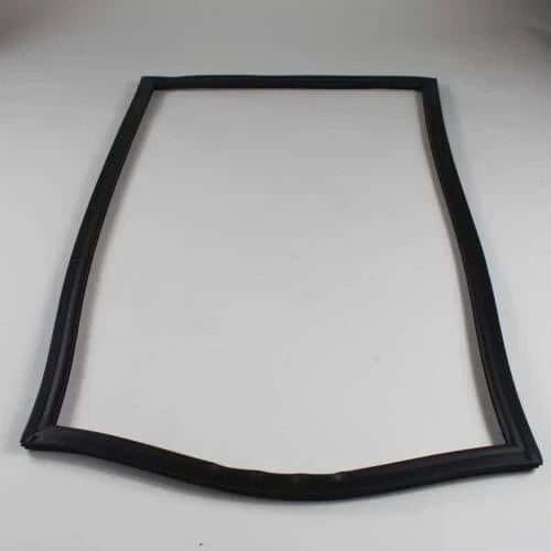 Door Gasket