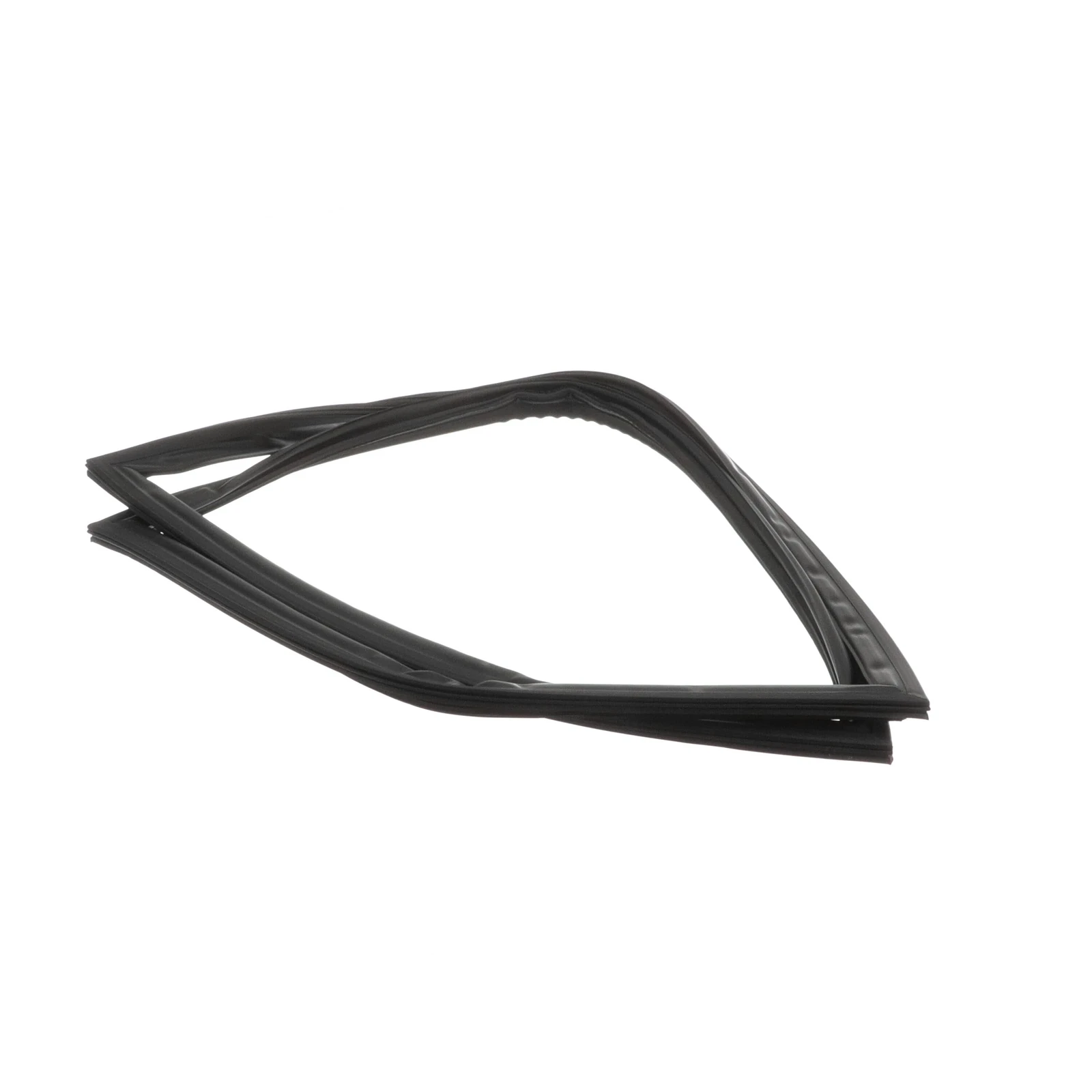 Gasket Assembly AW2 Facelift