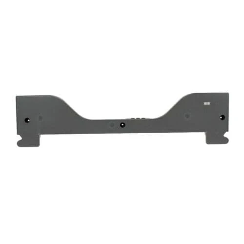 Top Table Assembly
