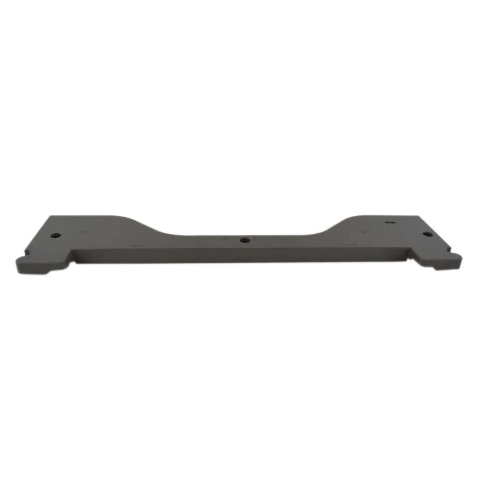Upper Table Assembly