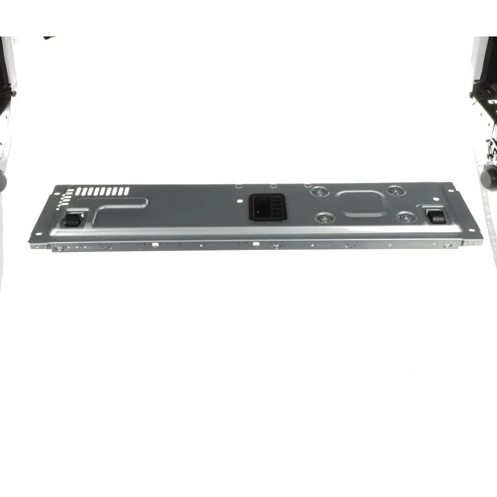Chassis Component Assembly