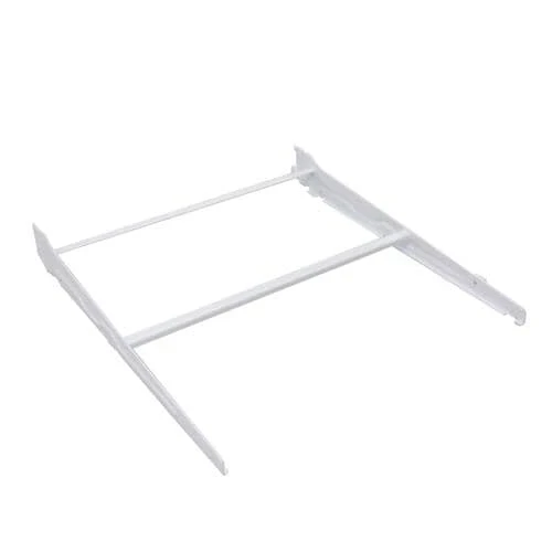 Assembly Quick Space Shelf Hanger