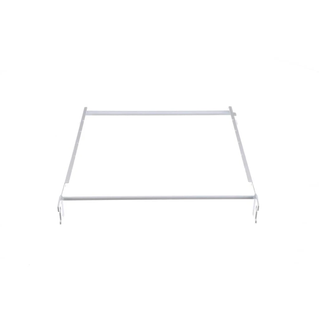 Assembly Shelf Slide Hanger