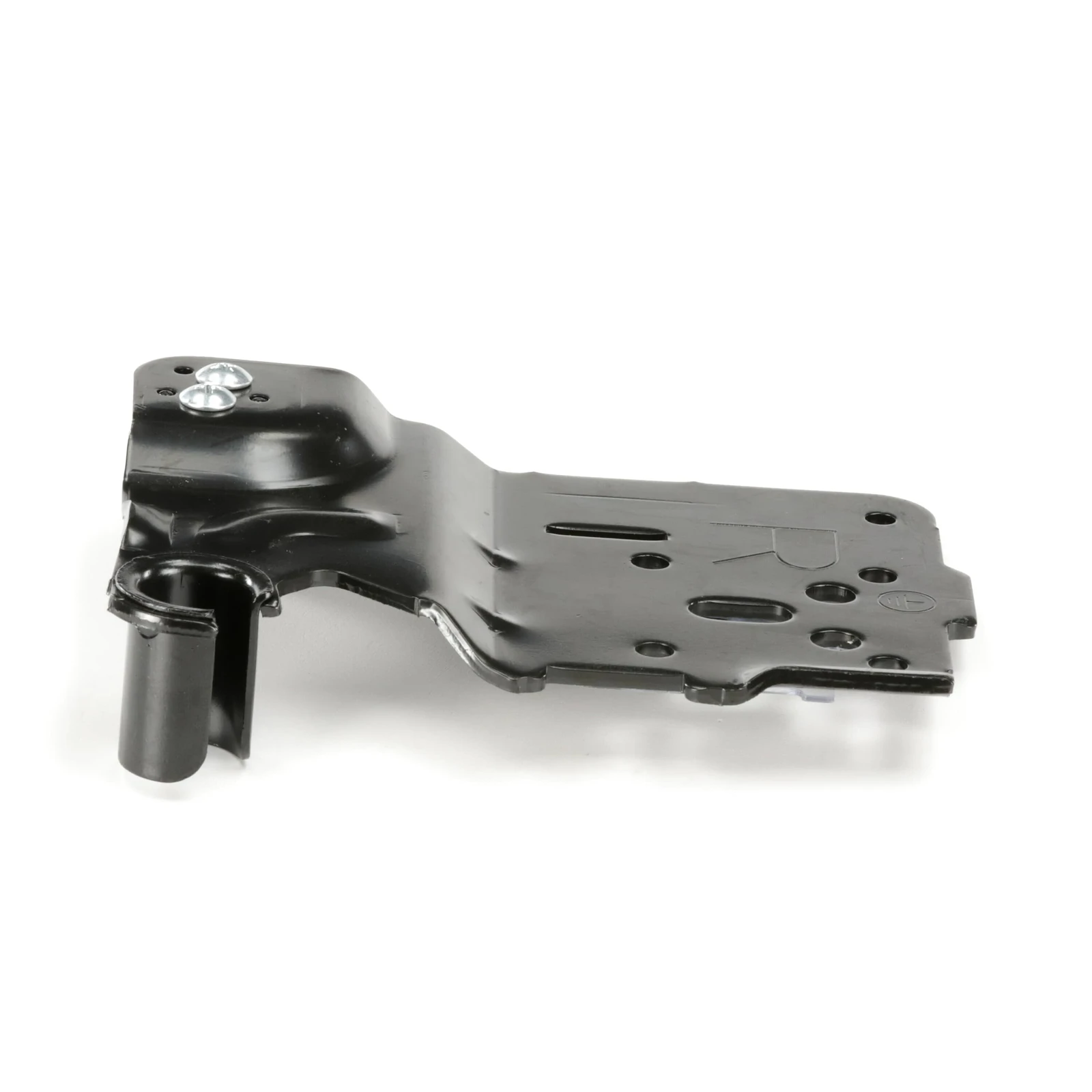 Upper Right Door Hinge