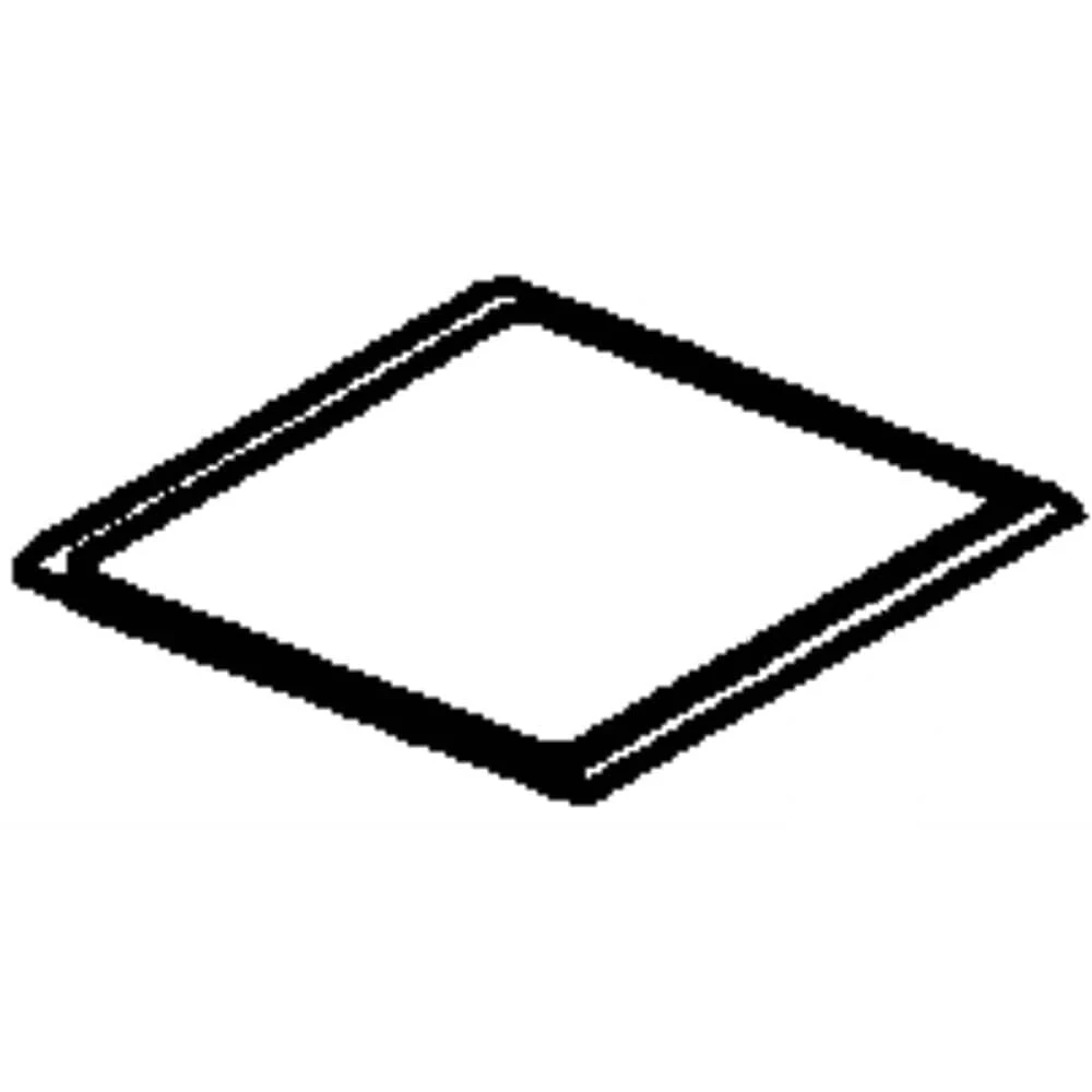 Shelf Slide Weld Assembly