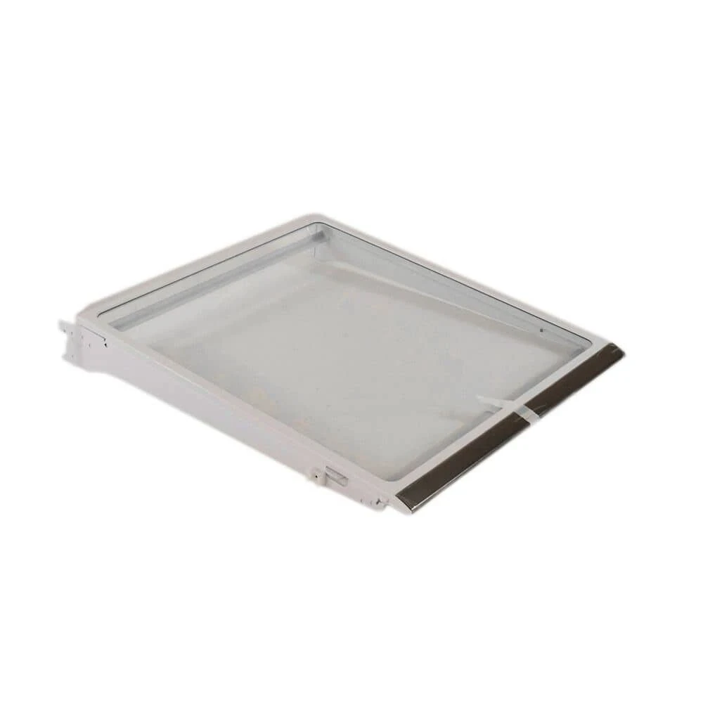 Assembly Shelf-Slide AW4
