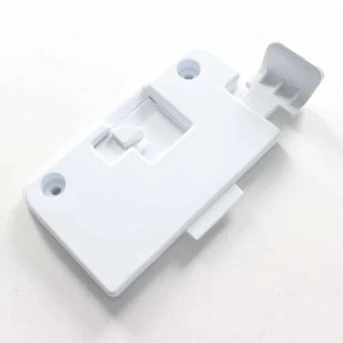 Latch Assembly
