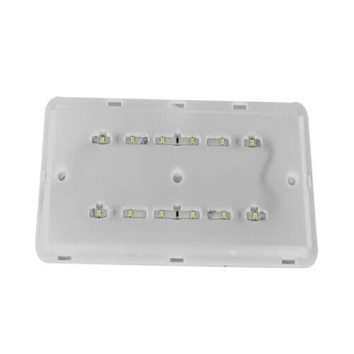 Lamp Case