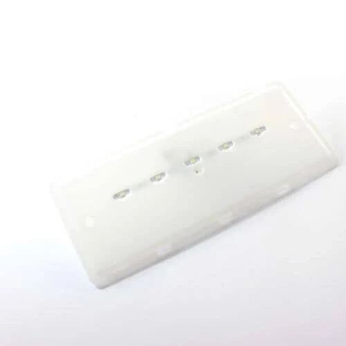 Lamp Assembly Case AW1-12