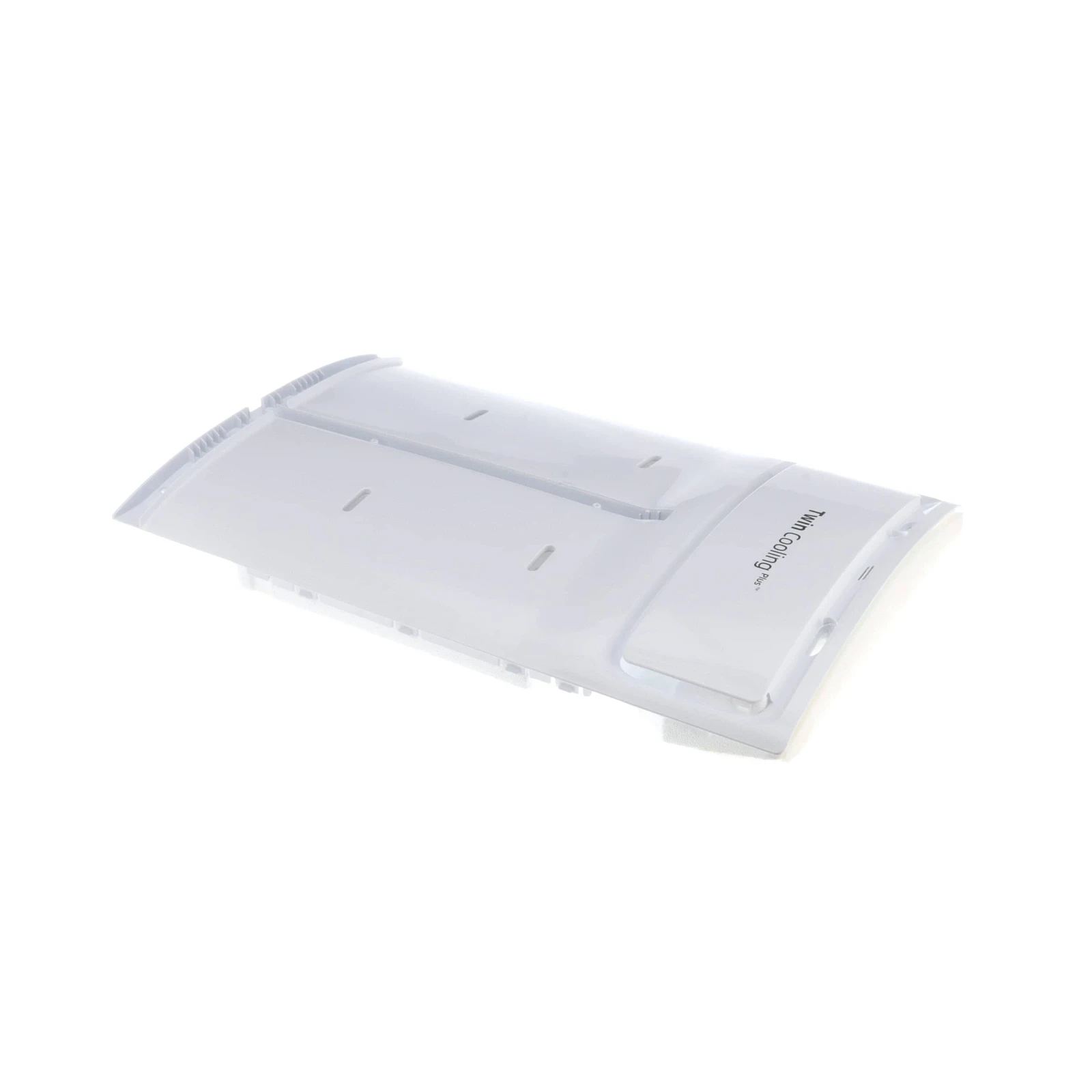 Evaporator Cover Assembly