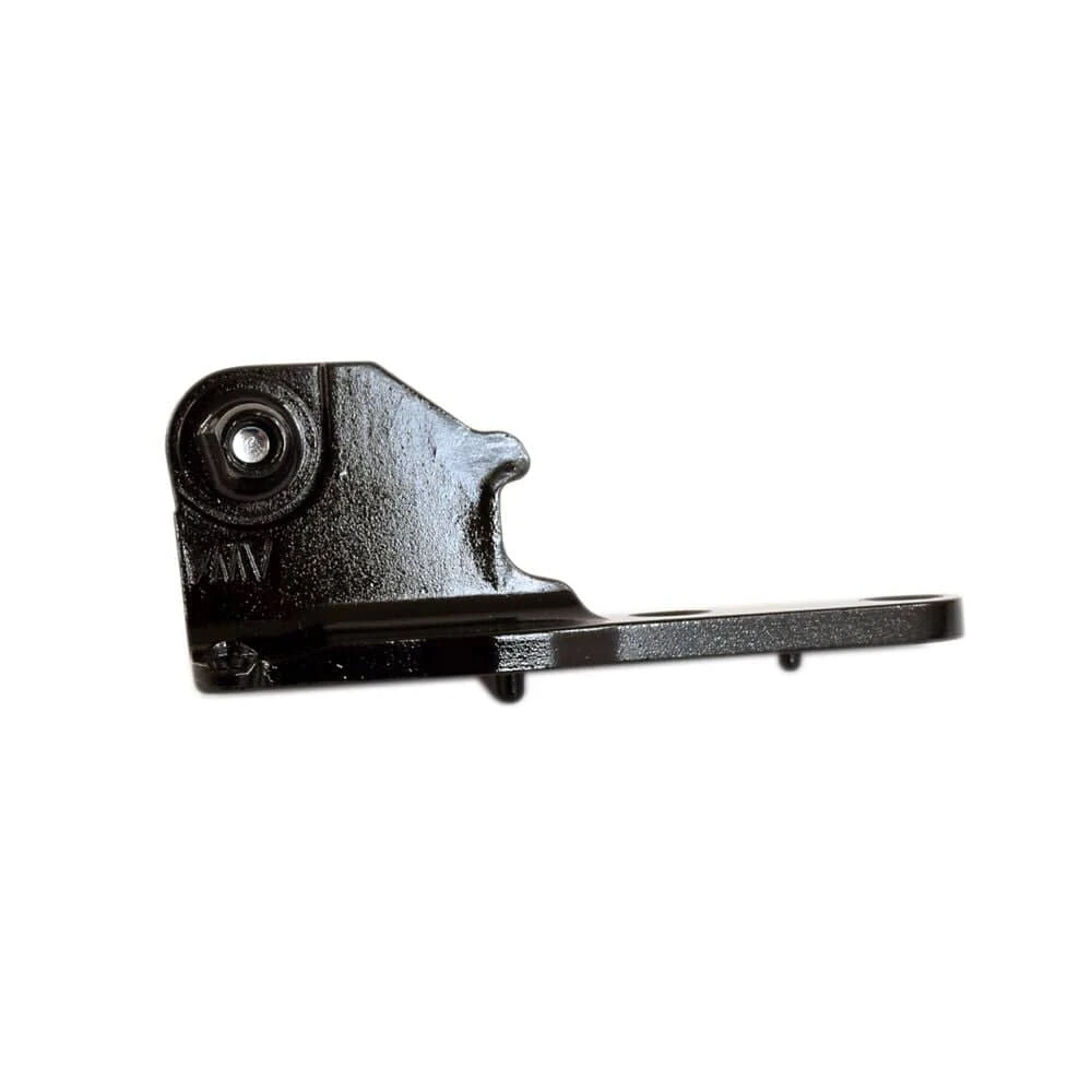 Middle Right Hinge Assembly