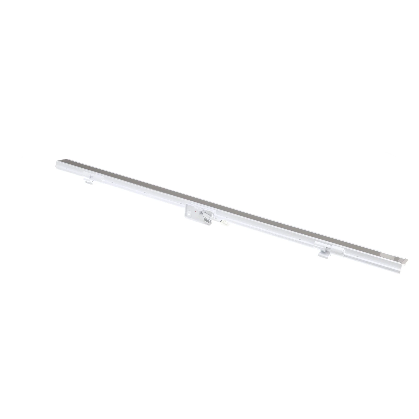 French Door Support Assembly