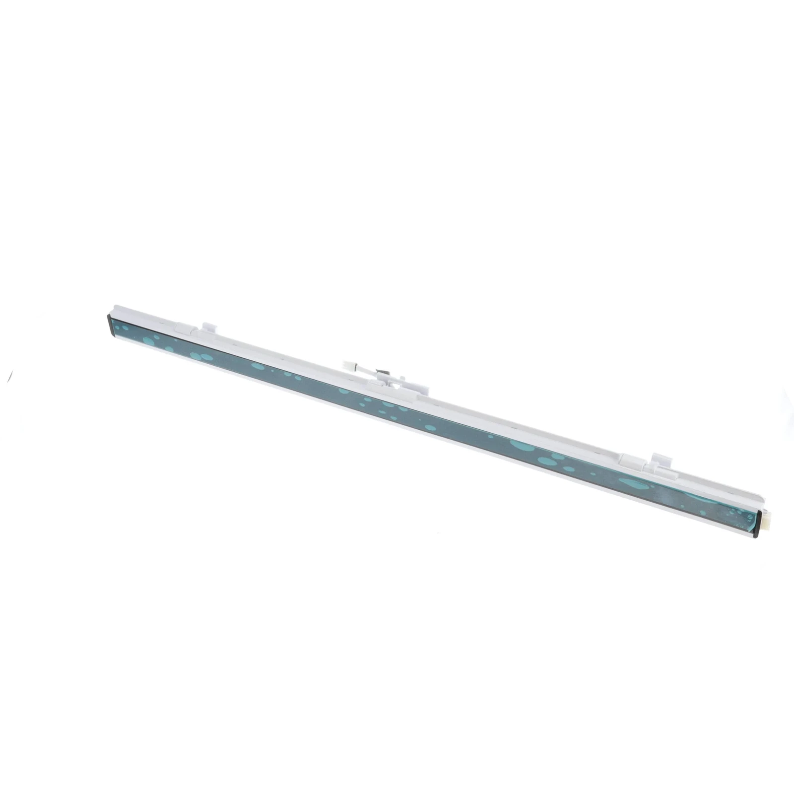 Flipper Assembly