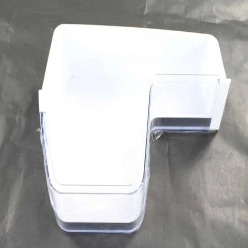 Dispenser Guard Assembly AW4