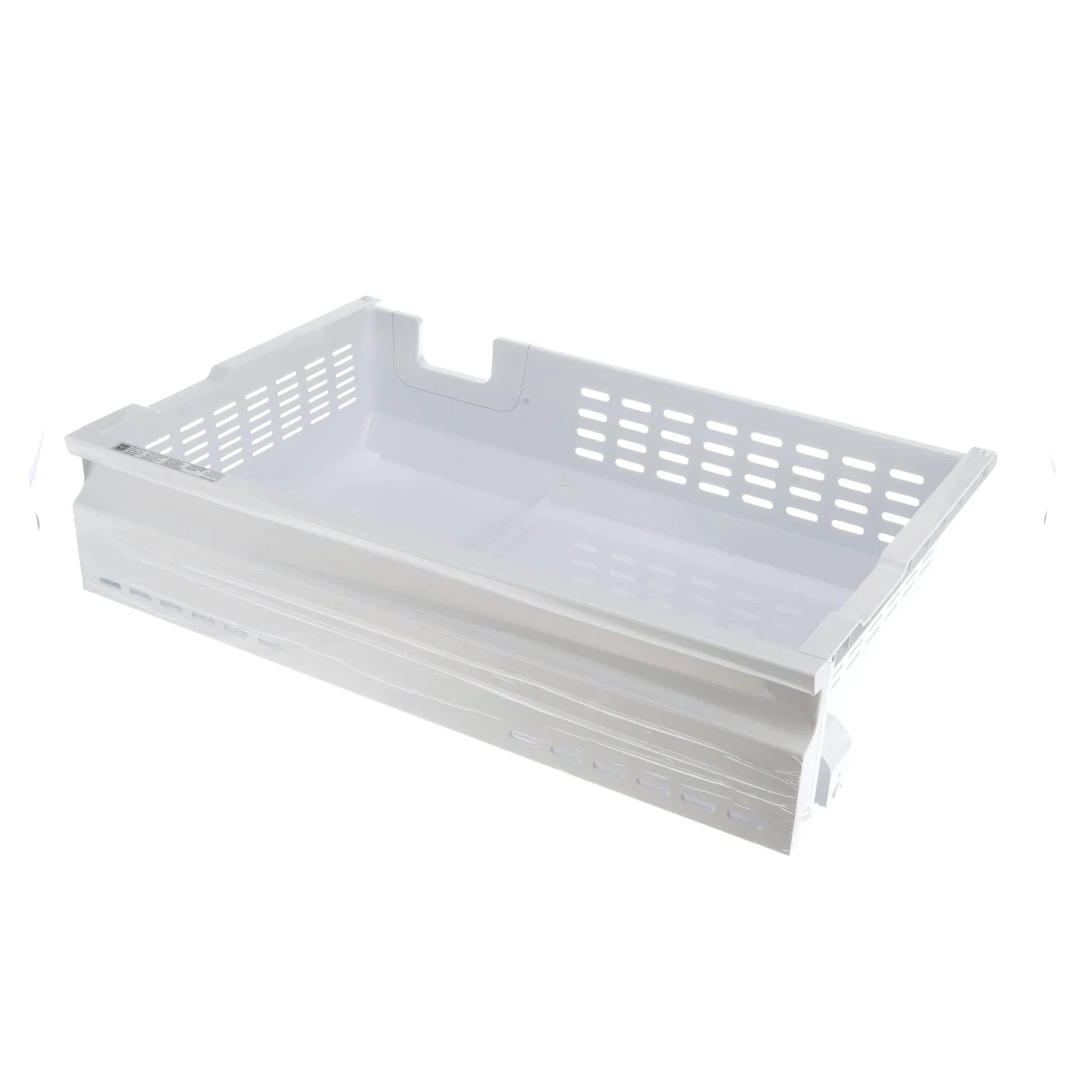 Assembly Tray Hub AW1-12