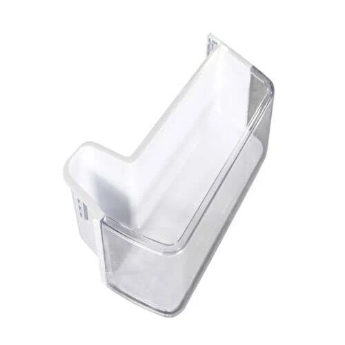 Door Bin Assembly