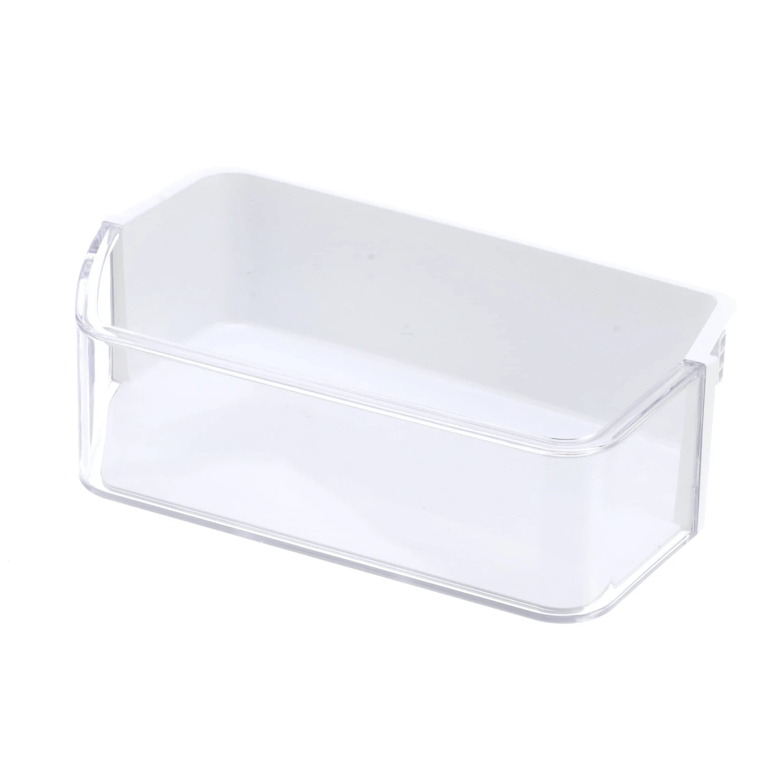 Door Bin Guard Assembly