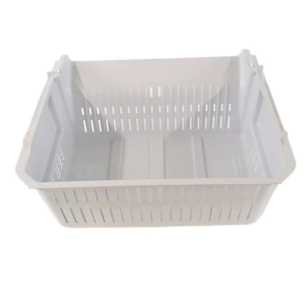 Assembly Tray-Drawer