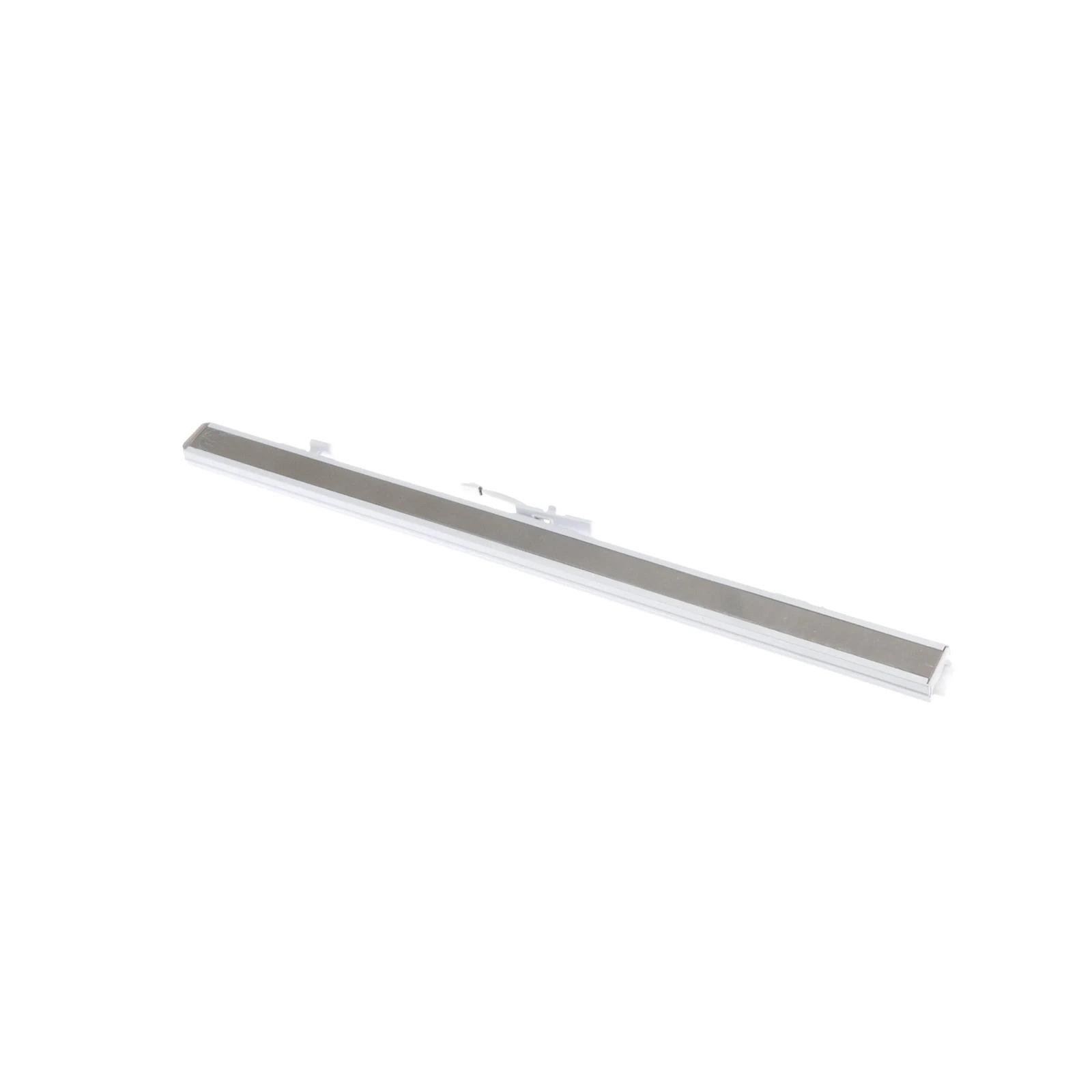 French Door Support Mullion Flapper