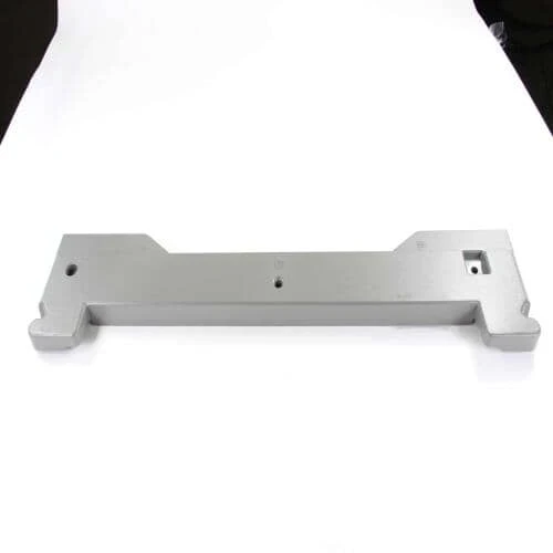 Top Table Assembly AW1-12