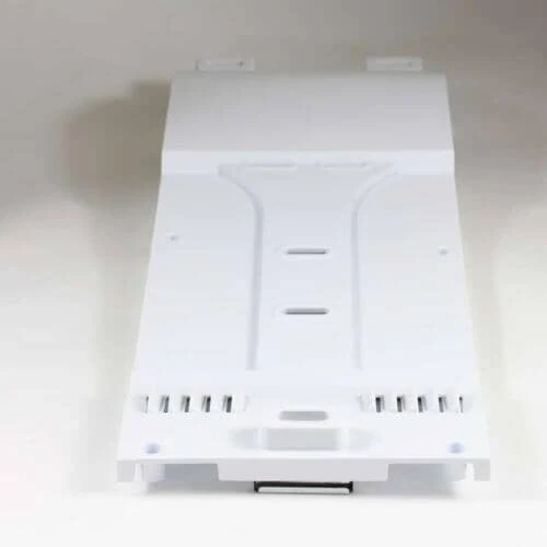 Evaporator Cover FRE