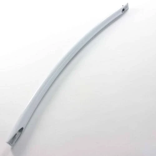 Door Handle