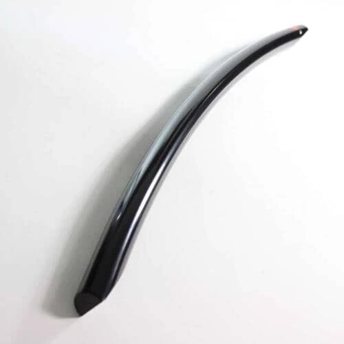 Handle Bar Assembly