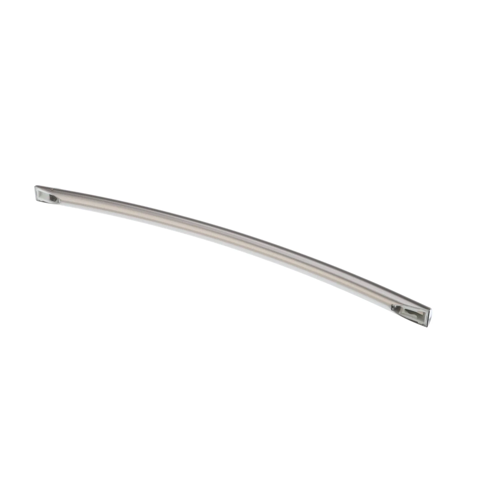 Right Handle Bar Assembly