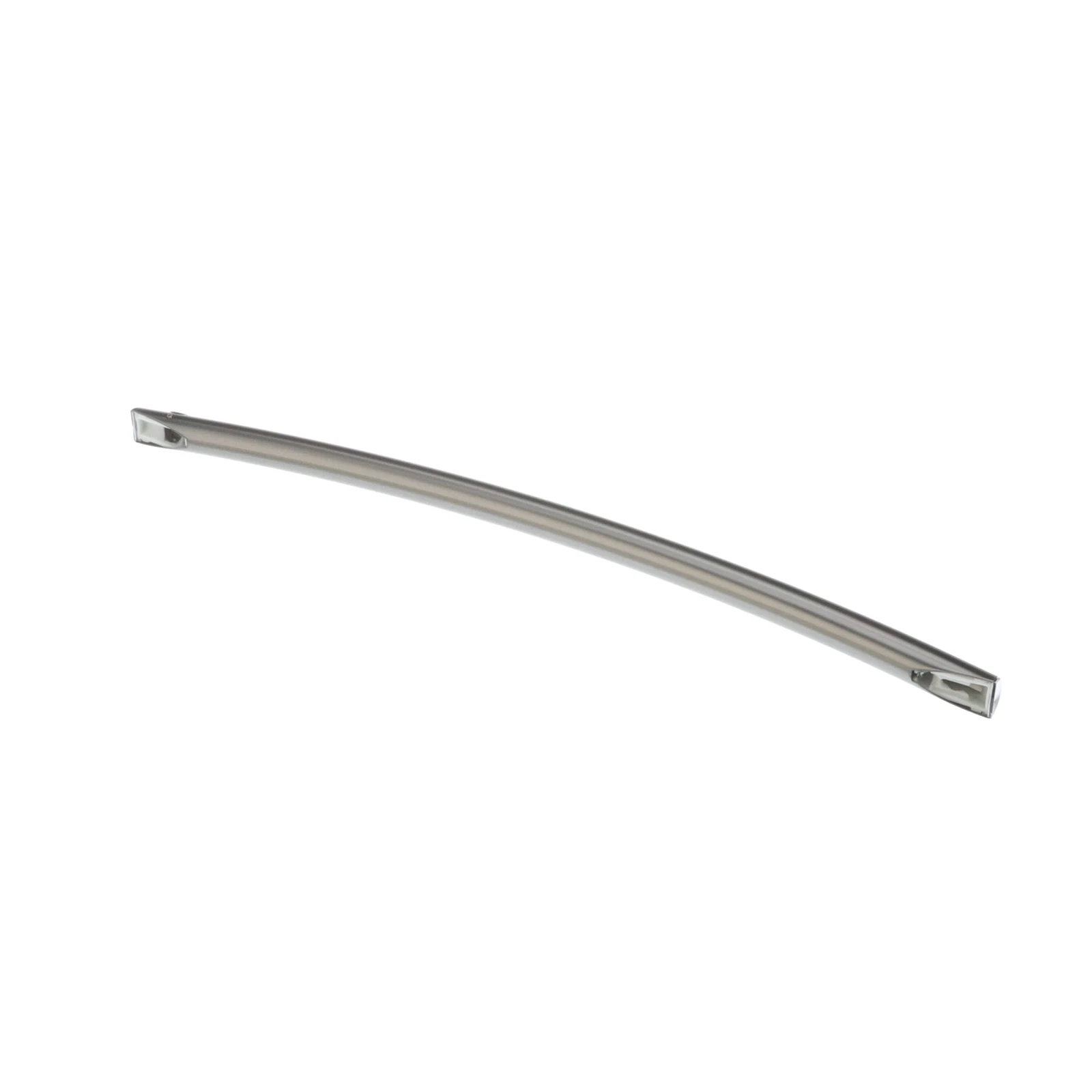Right Door Handle Assembly