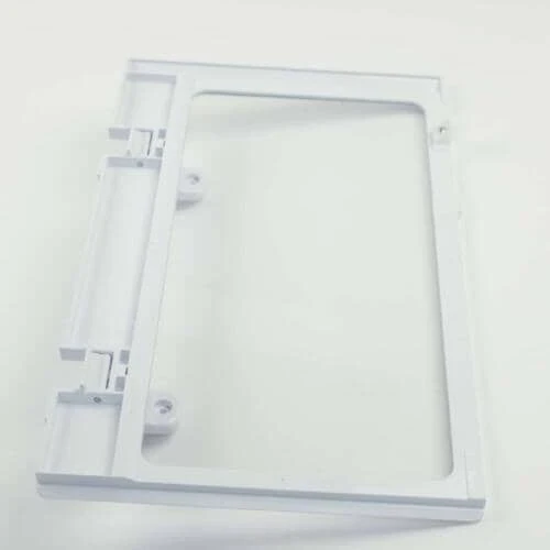 Fold Shelf Insert Assembly
