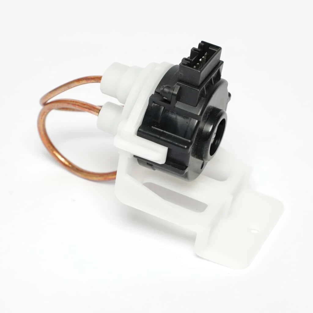 Valve Step;dc12v, Module, 1 Way,