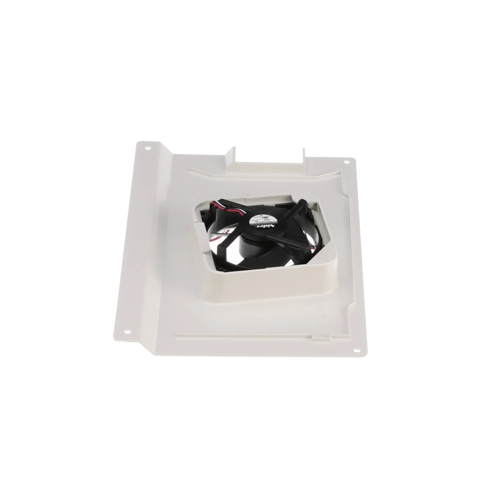 Evaporator Fan Motor Assembly