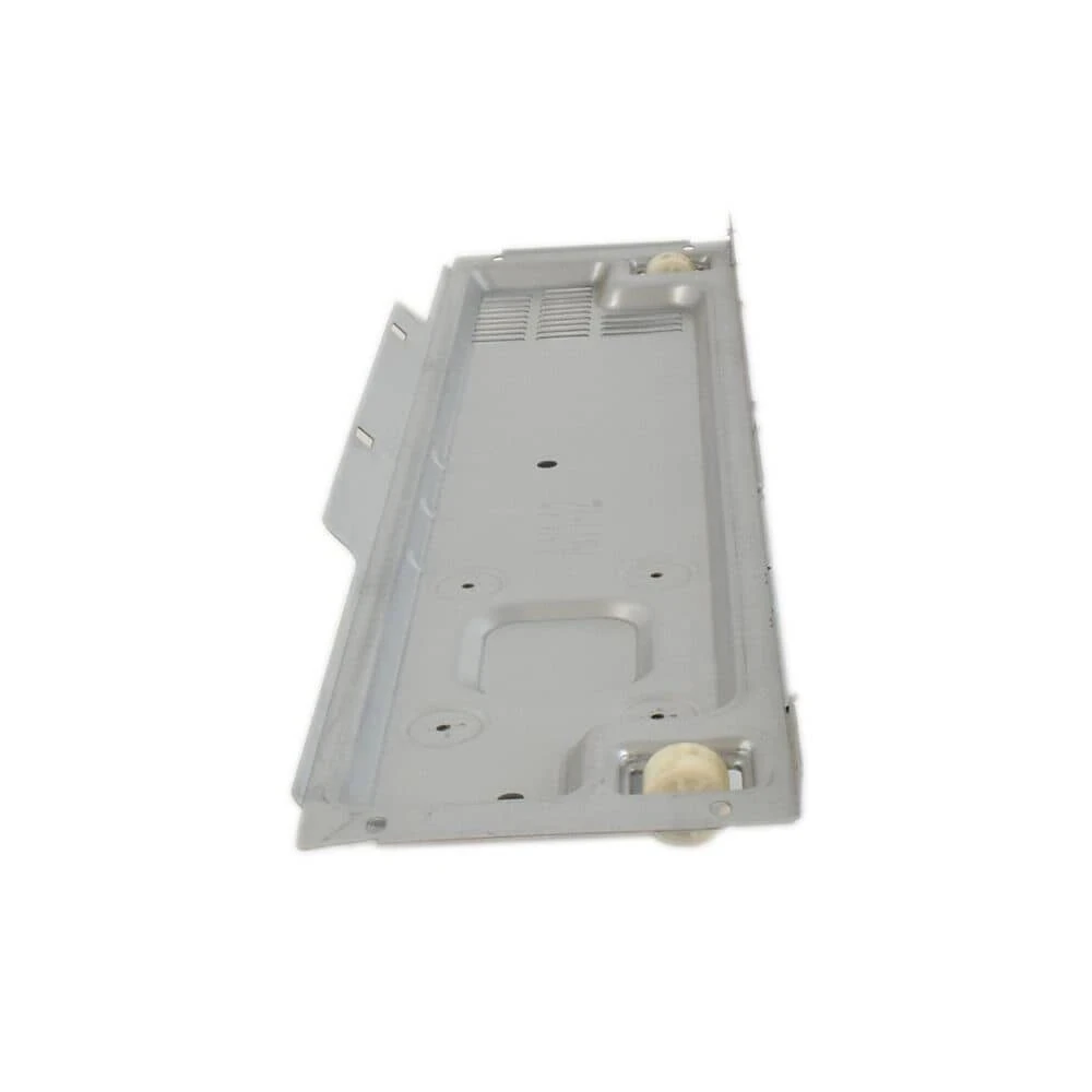 Compressor Assembly Chassis AW1-12 T1