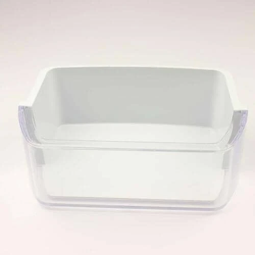 Door Bin Guard Assembly