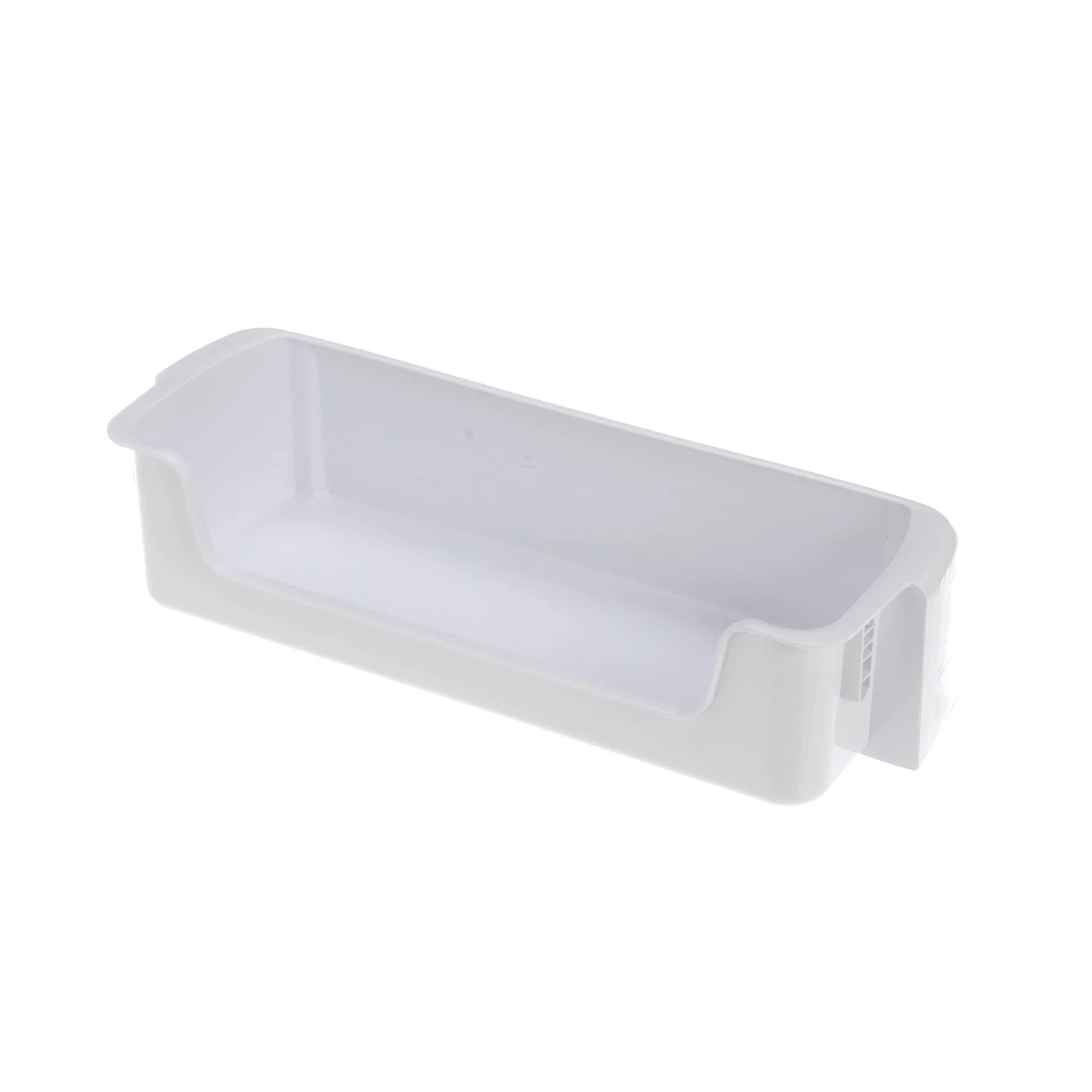 Guard Assembly Low