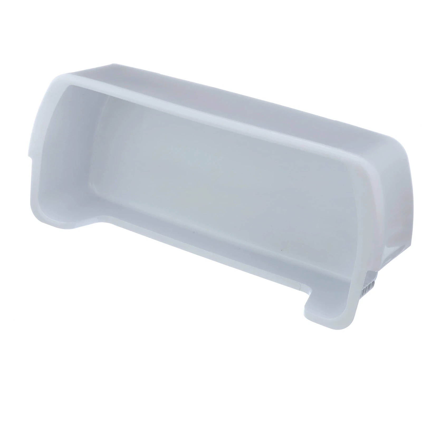 Upper Guard Assembly