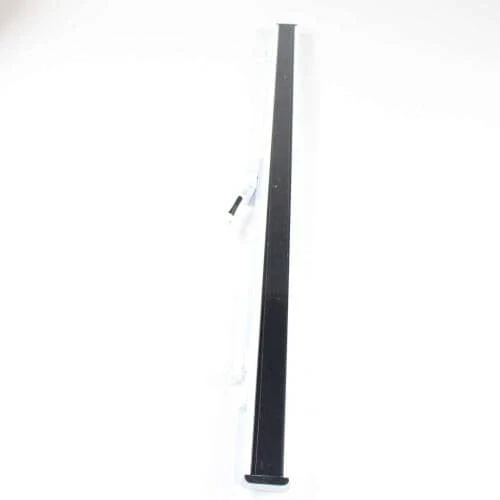 French Door Assembly Black IBACI