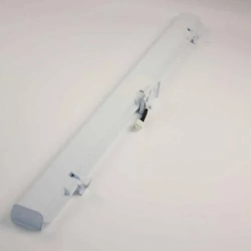 Assembly French Flipper